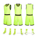 Custom Your Own Basketball Jersey Wholesale